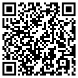 QR Code for New Best Wok 1 in Brooklyn, NY 11210