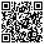 QR Code for New Beginnings Church in Buffalo, NY 14218