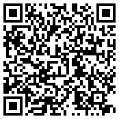 QR Code for New York Central Mutual Fire Insurance in Amsterdam, NY 12010