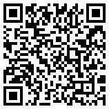 QR Code for New York State in Kingston, NY 12401