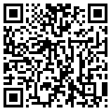 QR Code for Nk Communications in Bronx, NY 10461