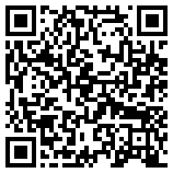 QR Code for A No 1 Chinese Restaurant in Staten Island, NY 10314