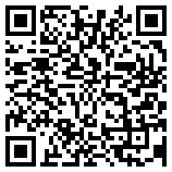 QR Code for North Country Medical Supplies in Malone, NY 12953