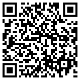 QR Code for Investors Title Northeast Ins in Goshen, NY 10924