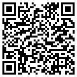 QR Code for Northside Locksmith in Port Washington, NY 11050