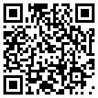 QR Code for Noted LLC in Brooklyn, NY 11201