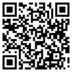 QR Code for NTT Trading in New York, NY 10013