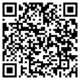 QR Code for Ocean Beach Bicycles in Ocean Beach, NY 11770