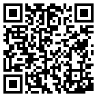 QR Code for Ocean Chemists in Oceanside, NY 11572