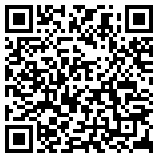 QR Code for Odell Stationary in Yonkers, NY 10701