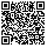 QR Code for Off The Grill in Cedarhurst, NY 11516