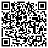 QR Code for Olean City School District in Olean, NY 14760