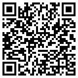 QR Code for On Point Graphix in Bronx, NY 10470