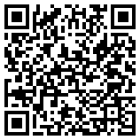 QR Code for Oogie Games in Lockport, NY 14094