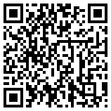QR Code for Open Market in New York, NY 10005