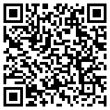 QR Code for Optimo Cigar in Brooklyn, NY 11215