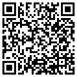QR Code for Oriental Nail and Hair Salon in Syracuse, NY 13202