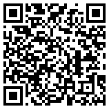 QR Code for Ortiz R G Funeral Home in New York, NY 10029