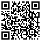 QR Code for PG Steakhouse in Huntington, NY 11743