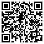 QR Code for P & S Catering in Yonkers, NY 10701