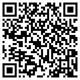 QR Code for Pacific Power Generation in Syracuse, NY 13210