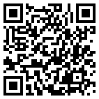QR Code for Padre GG in New York, NY 10011