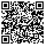 QR Code for Panera Bread in Pittsford, NY 14534