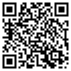 QR Code for Panjab Inc in Woodside, NY 11377