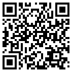 QR Code for Pasta D'Oro in Wurtsboro, NY 12790