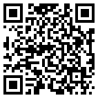 QR Code for Paws Inn in Munnsville, NY 13409