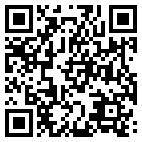 QR Code for Payday Care in Syracuse, NY 13207