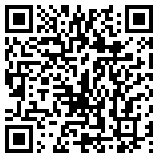 QR Code for PC Magic Computer Networks in Hauppauge, NY 11788