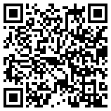 QR Code for Peak Engineering Pllc in Stone Ridge, NY 12484