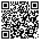 QR Code for Pehush M in Florida, NY 10921