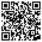 QR Code for Perfect Cuts in Bayside, NY 11361
