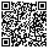 QR Code for The Perfect Pint - East in New York, NY 10017
