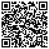 QR Code for Pershing Square Capital in Katonah, NY 10536