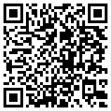QR Code for Pestech Pest Control Solutions in Ferndale, NY 12734