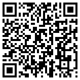 QR Code for Pet Valu in Oyster Bay, NY 11771