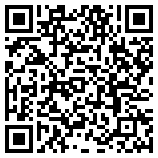 QR Code for Petco in Huntington, NY 11743