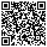 QR Code for Phantom Auto Collission in HOLLIS, NY 11423