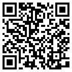 QR Code for Phillips Roger in Stuyvesant, NY 12173