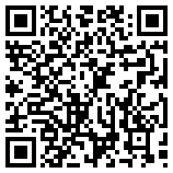 QR Code for Philly Beer & Soda in Centereach, NY 11720