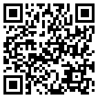 QR Code for Pi Craft in Victor, NY 14564
