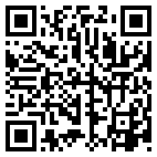 QR Code for Pine Bush NY in Pine Bush, NY 12566