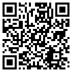QR Code for Pineo Grocery in Haverstraw, NY 10927