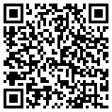QR Code for Plumbers Black River Plumbers in Black River, NY 13612