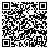 QR Code for Pollo A La Braza in Chester, NY 10918