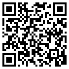 QR Code for Popeye's in Bronx, NY 10458