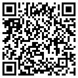 QR Code for Power Pool Care in East Setauket, NY 11733